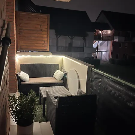 Honfleur: Calme & Piscine Privee